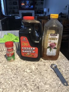 IMG_0233.jpeg