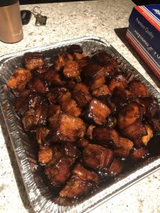 IMG_0234.jpeg