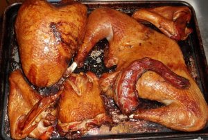 Turkey Sectioned 1-2013.jpg