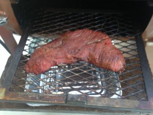 IMG_3093.JPG