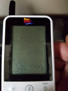 20181108_092703.jpg