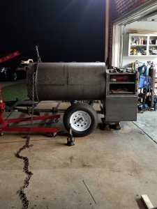 20181003_200432.jpg