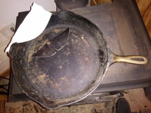 cast iron.jpg