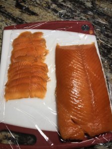2F728B88-9983-4E04-A980-4D01F20D6B85.jpeg