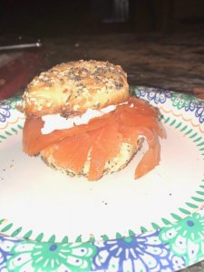 31E6C800-D171-43DC-8084-F0AC46EC3D42.jpeg