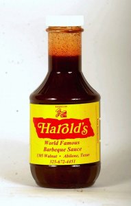 Harold's Sauce.jpg