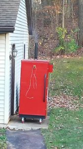 20181111_153836.jpg