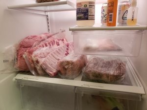 Fridge.jpg