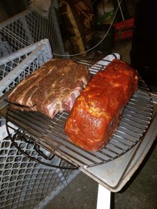 To the Smoker 3.jpeg To the Smoker 3.jpeg