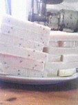I1542280954.jpg