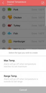 Screenshot_20181115-101448_BBQ Go.jpg Screenshot_20181115-101448_BBQ Go.jpg