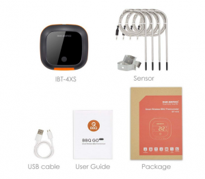 Package.png Package.png