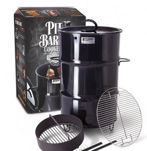 Pit-Barrel-Cooker-Reviews.jpg