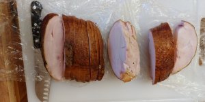 Turkey-sliced.jpg