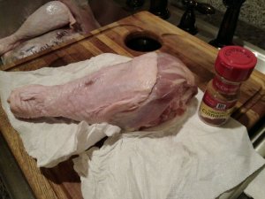 Huge Turkey Leg.jpg