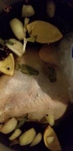 20181121_170356.jpg