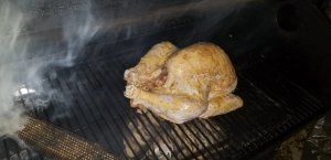 20181122_040525.jpg