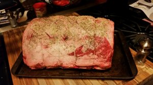 Prime Rib 1.jpg