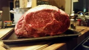 Prime Rib 2.jpg