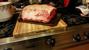 Prime Rib 3.jpg