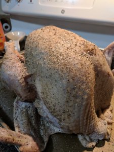 IMG_20181122_072258.jpg