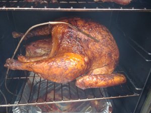 20181122_102531.jpg