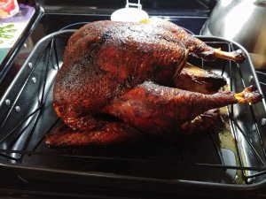 20181122_115822.jpg