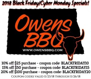 2018OwensBBQBlackFridayCyberMondayCropped.jpg