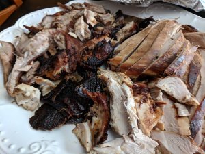 IMG_20181122_145257.jpg