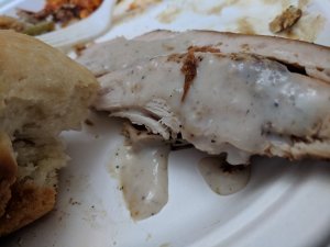 IMG_20181122_151224.jpg