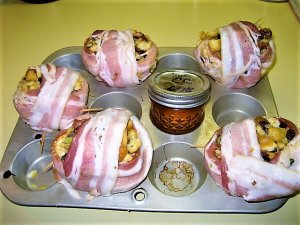 IMG_9305.JPG