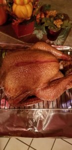 20181122_155749.jpg