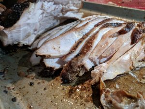 20181122 (13).jpg