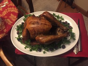 IMG_4358.JPG