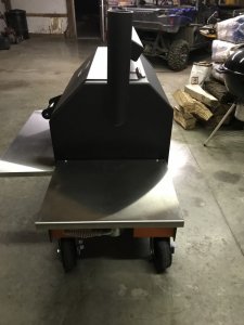 smoker4.jpg