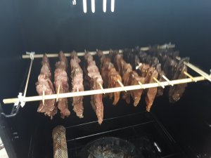 20181124_130416.jpg
