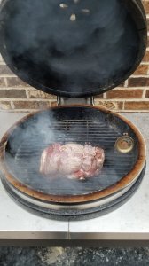 20181124_143850.jpg