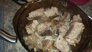 20181125_174424.jpg