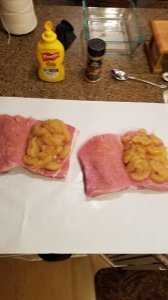 20181125_180933.jpg 20181125_180933.jpg