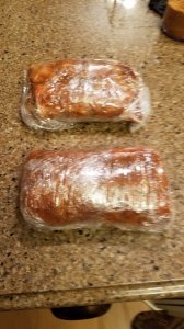 20181125_182618.jpg 20181125_182618.jpg