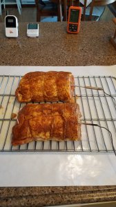 20181126_112658.jpg 20181126_112658.jpg