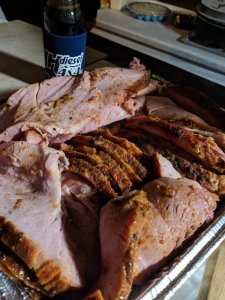 IMG_20181116_180822.jpg