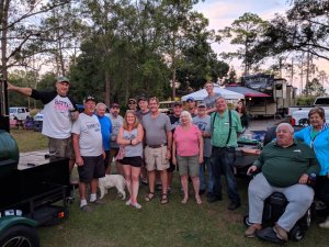 IMG_20181117_173530_1.jpg