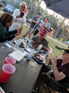 IMG_20181117_171141.jpg