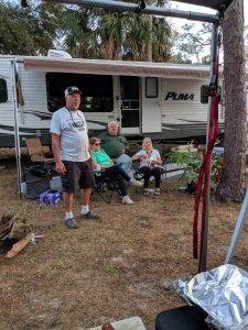 IMG_20181117_170726.jpg