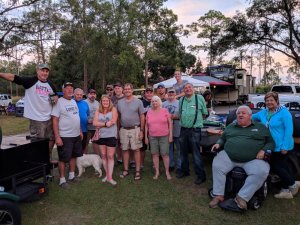 IMG_20181117_173532.jpg