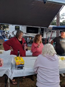 IMG_20181116_173646.jpg