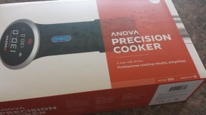 20181127_115343.jpg