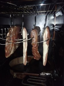 20181126_183144.jpg