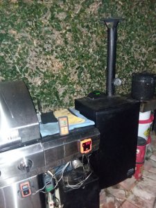 20181126_190004.jpg